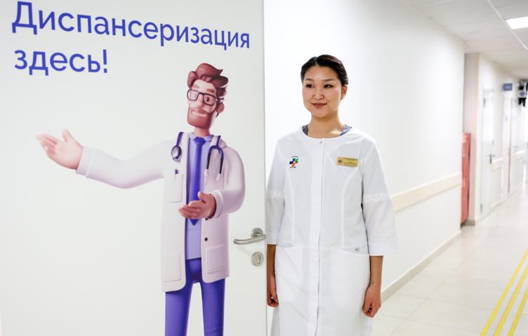 Татьяна 2/IMG_7181.jpeg